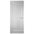 Latest Design China Factory Directly Sale Wood Door